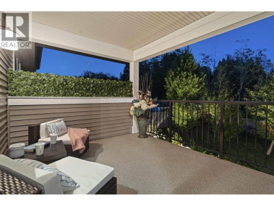 10166 247B Street | Maple Ridge British Columbia | Slide Image Eighteen