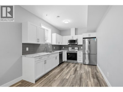 10166 247B Street | Maple Ridge British Columbia | Slide Image Twenty-four