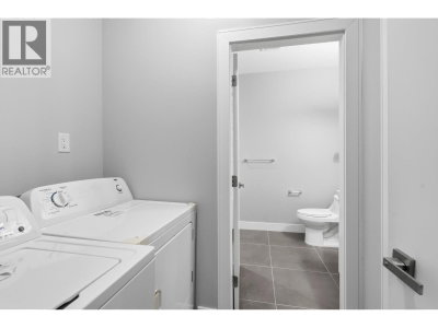 10166 247B Street | Maple Ridge British Columbia | Slide Image Twenty-seven