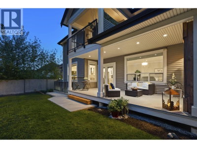 10166 247B Street | Maple Ridge British Columbia | Slide Image Thirty