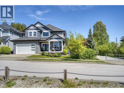 10166 247B Street | Maple Ridge British Columbia | Slide Image Thirty-three