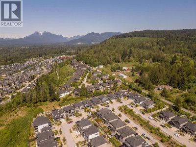 10166 247B Street | Maple Ridge British Columbia | Slide Image Thirty-seven