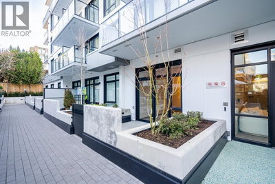 6859 CAMBIE Street | Vancouver British Columbia | Slide Image Twenty