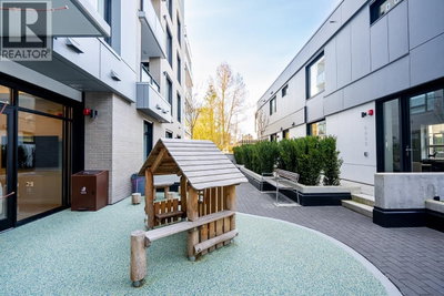 6859 CAMBIE Street | Vancouver British Columbia | Slide Image Twenty-one