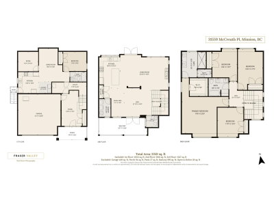 31559 MCCREATH Place | Mission British Columbia | Slide Image Thirty-eight
