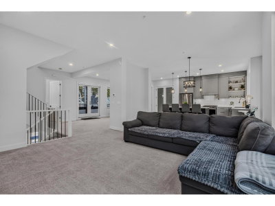 31559 MCCREATH Place | Mission British Columbia | Slide Image Eight