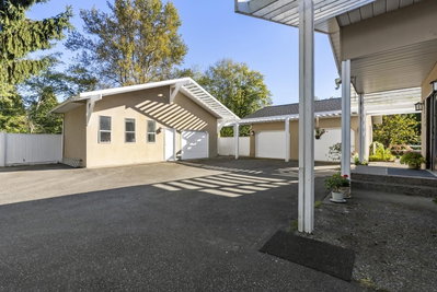 4615 232 Street | Langley British Columbia | Slide Image Twenty-three