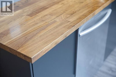 2450 HAWTHORNE Avenue | Port Coquitlam British Columbia | Slide Image Thirteen