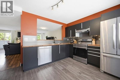 2450 HAWTHORNE Avenue | Port Coquitlam British Columbia | Slide Image Fifteen