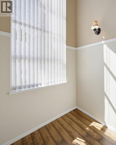 2450 HAWTHORNE Avenue | Port Coquitlam British Columbia | Slide Image Eighteen