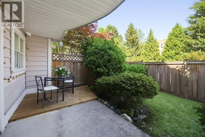2450 HAWTHORNE Avenue | Port Coquitlam British Columbia | Slide Image Thirty-four