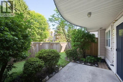 2450 HAWTHORNE Avenue | Port Coquitlam British Columbia | Slide Image Thirty-five