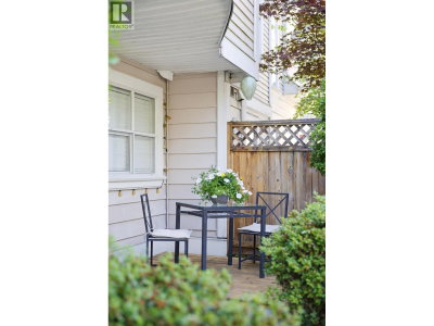 2450 HAWTHORNE Avenue | Port Coquitlam British Columbia | Slide Image Thirty-seven