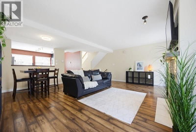 2450 HAWTHORNE Avenue | Port Coquitlam British Columbia | Slide Image Nine
