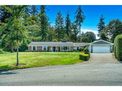 17394 28A Avenue | Surrey British Columbia | Slide Image One