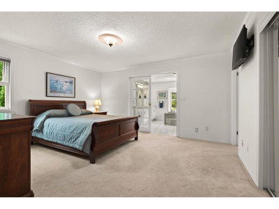 17394 28A Avenue | Surrey British Columbia | Slide Image Twenty-six