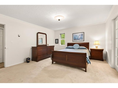 17394 28A Avenue | Surrey British Columbia | Slide Image Twenty-seven