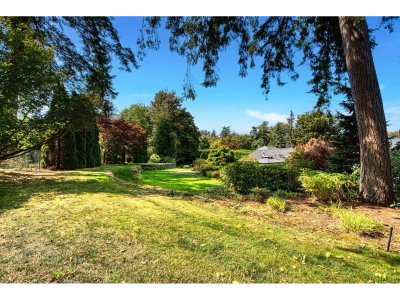 17394 28A Avenue | Surrey British Columbia | Slide Image Thirty-eight
