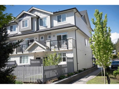 13898 64 Avenue | Surrey British Columbia | Slide Image Ten