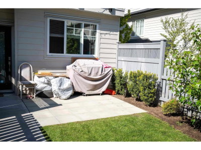 13898 64 Avenue | Surrey British Columbia | Slide Image Twelve