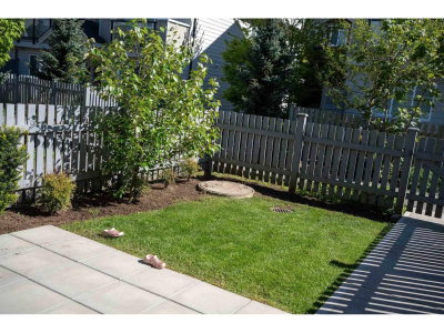 13898 64 Avenue | Surrey British Columbia | Slide Image Thirteen