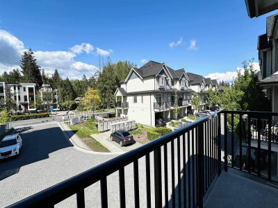 13898 64 Avenue | Surrey British Columbia | Slide Image Eighteen