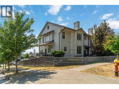 3416 ROXTON Avenue | Coquitlam British Columbia | Slide Image One