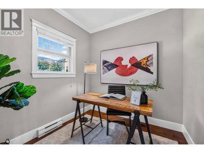 3416 ROXTON Avenue | Coquitlam British Columbia | Slide Image Thirteen