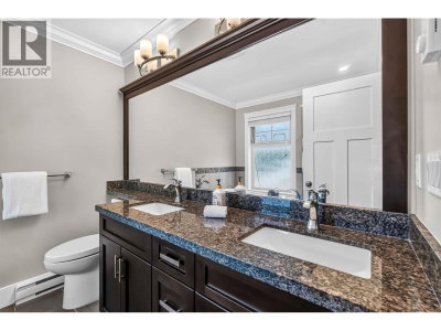 3416 ROXTON Avenue | Coquitlam British Columbia | Slide Image Nineteen