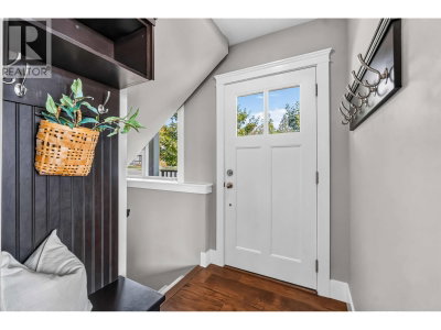 3416 ROXTON Avenue | Coquitlam British Columbia | Slide Image Two