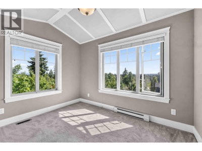 3416 ROXTON Avenue | Coquitlam British Columbia | Slide Image Twenty-one