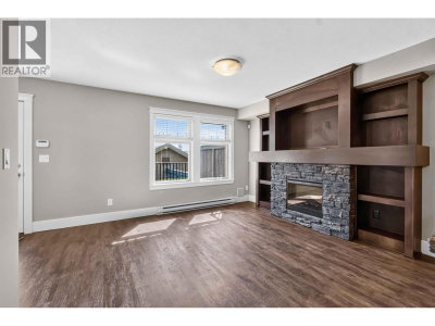 3416 ROXTON Avenue | Coquitlam British Columbia | Slide Image Twenty-four
