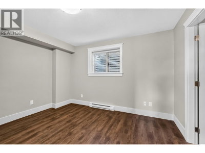 3416 ROXTON Avenue | Coquitlam British Columbia | Slide Image Twenty-nine