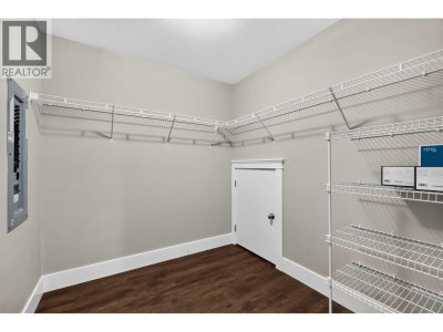 3416 ROXTON Avenue | Coquitlam British Columbia | Slide Image Thirty