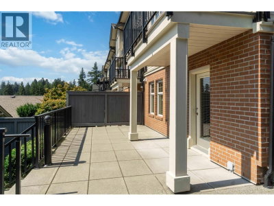 3416 ROXTON Avenue | Coquitlam British Columbia | Slide Image Thirty-two