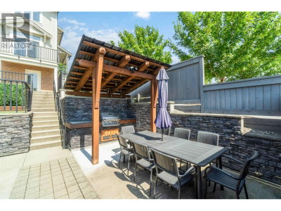 3416 ROXTON Avenue | Coquitlam British Columbia | Slide Image Thirty-three