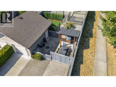 3416 ROXTON Avenue | Coquitlam British Columbia | Slide Image Thirty-four
