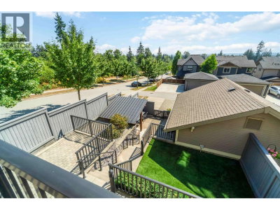 3416 ROXTON Avenue | Coquitlam British Columbia | Slide Image Thirty-five