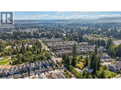 3416 ROXTON Avenue | Coquitlam British Columbia | Slide Image Thirty-seven