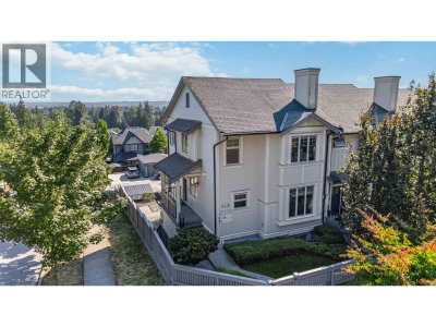 3416 ROXTON Avenue | Coquitlam British Columbia | Slide Image Thirty-eight