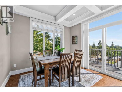 3416 ROXTON Avenue | Coquitlam British Columbia | Slide Image Seven