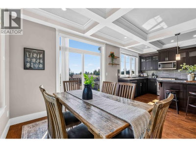 3416 ROXTON Avenue | Coquitlam British Columbia | Slide Image Eight