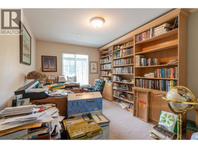 11358 COTTONWOOD DRIVE Drive | Maple Ridge British Columbia | Slide Image Twenty-eight