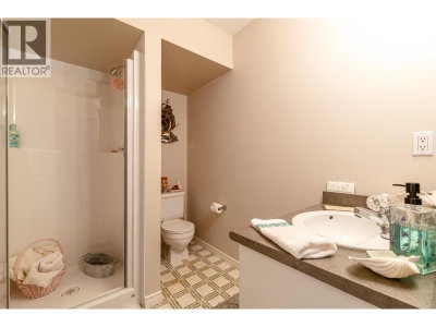 11358 COTTONWOOD DRIVE Drive | Maple Ridge British Columbia | Slide Image Thirty