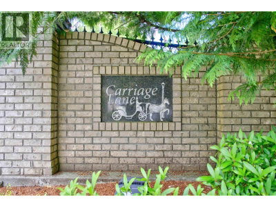 11358 COTTONWOOD DRIVE Drive | Maple Ridge British Columbia | Slide Image Thirty-two