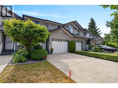 11358 COTTONWOOD DRIVE Drive | Maple Ridge British Columbia | Slide Image Thirty-three