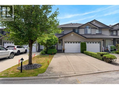 11358 COTTONWOOD DRIVE Drive | Maple Ridge British Columbia | Slide Image Thirty-four