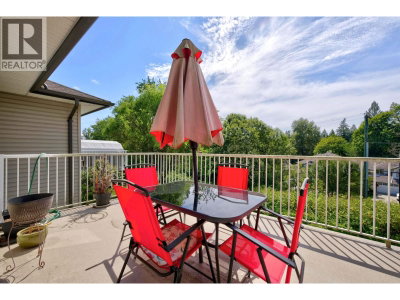 11358 COTTONWOOD DRIVE Drive | Maple Ridge British Columbia | Slide Image Thirty-five