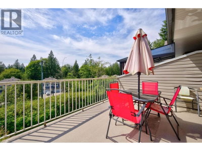 11358 COTTONWOOD DRIVE Drive | Maple Ridge British Columbia | Slide Image Thirty-six