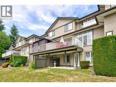 11358 COTTONWOOD DRIVE Drive | Maple Ridge British Columbia | Slide Image Thirty-nine